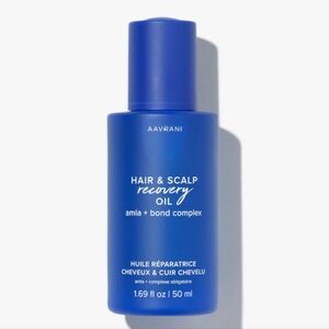 Aavrani Hair & Scalp Recovery Oil